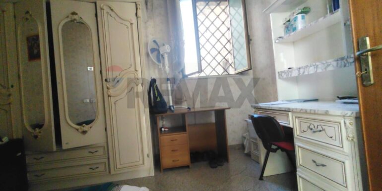 20250924172536-986669-22