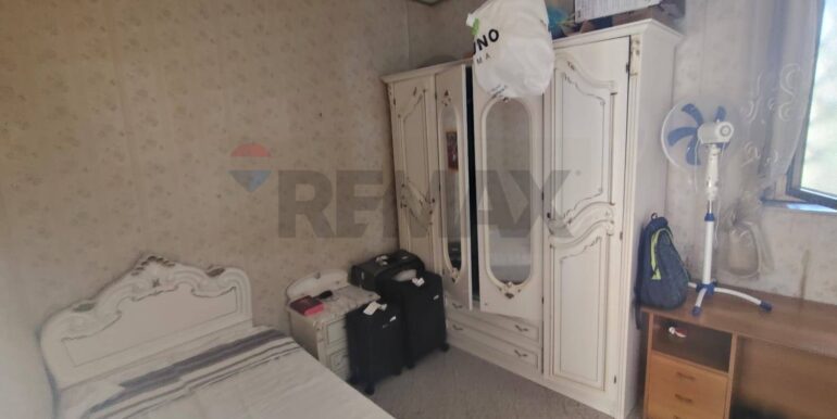 20250924172541-986669-24