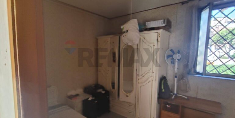 20250924172548-986669-26