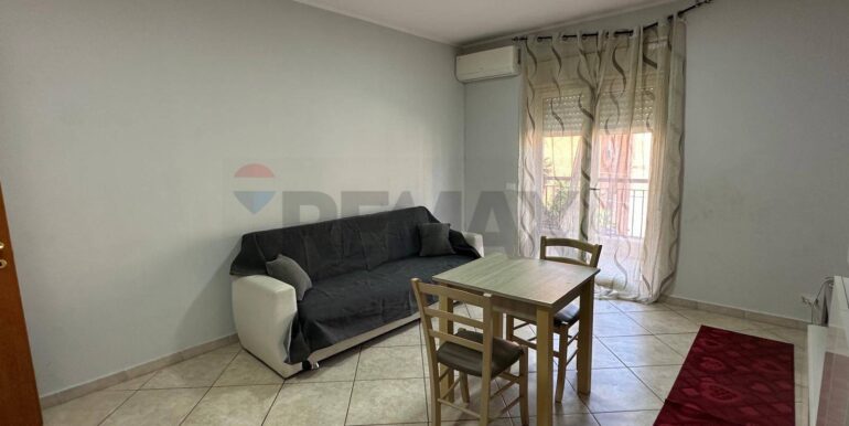 20250924174734-987085-2