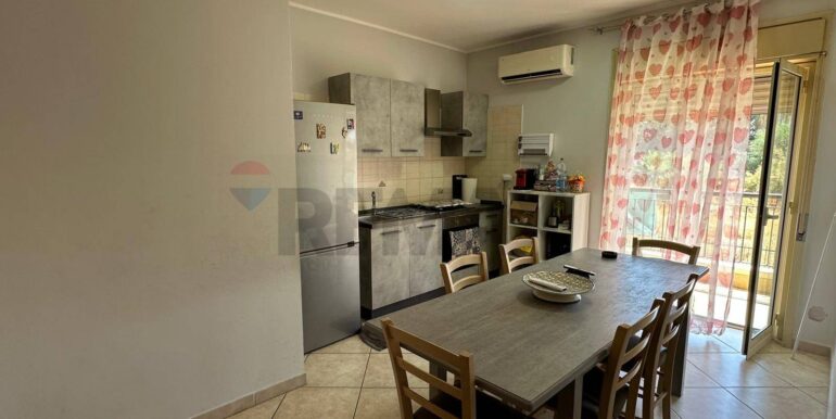 20250924174737-987085-4