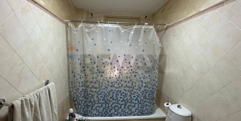 20250924174748-987085-9