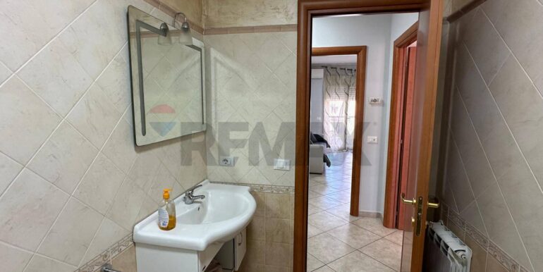 20250924174750-987085-10