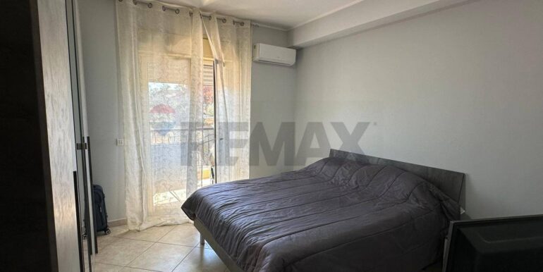 20250924174754-987085-12