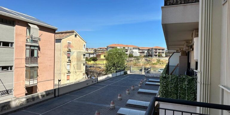 20250924174800-987085-14