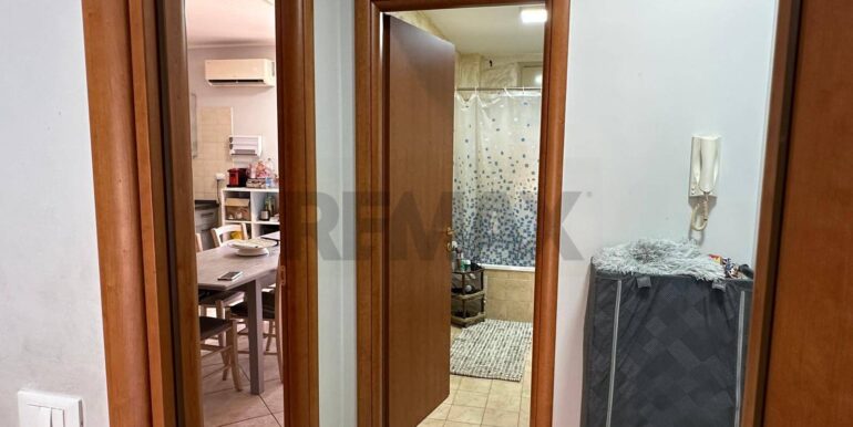 20250924174805-987085-17