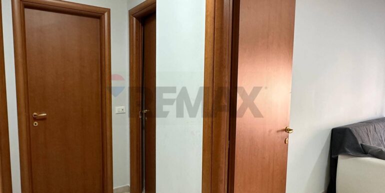 20250924174810-987085-19