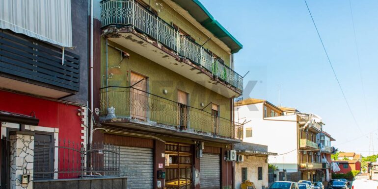 20250924182720-987099-2