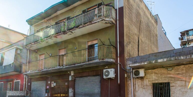 20250924182728-987099-3