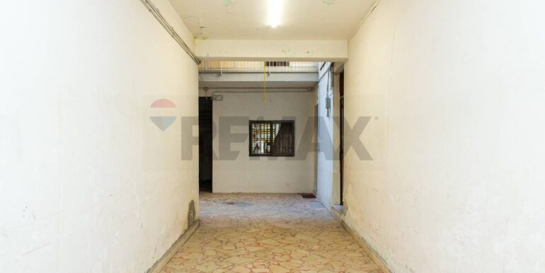 20250924182734-987099-4