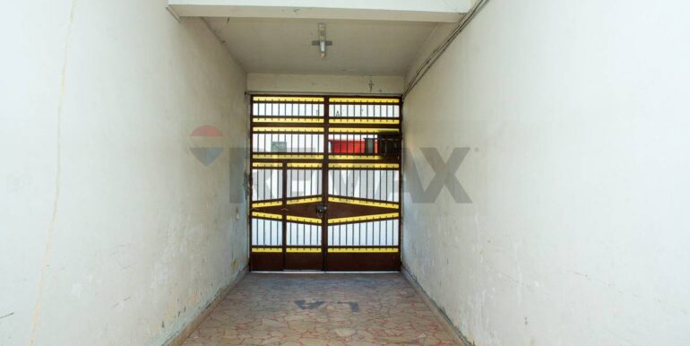 20250924182739-987099-5