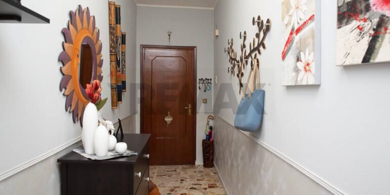 20250924182750-987099-8