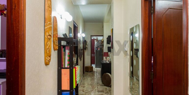 20250924182756-987099-9