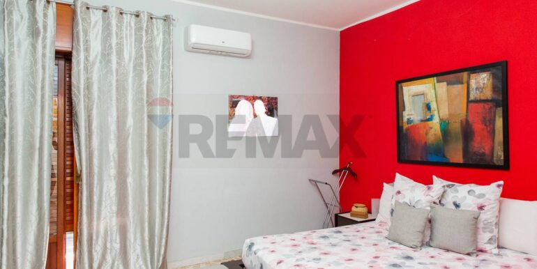 20250924182808-987099-11