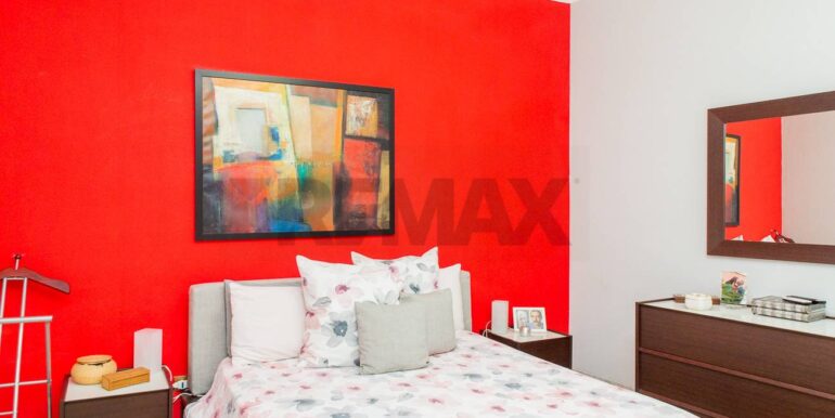 20250924182813-987099-12