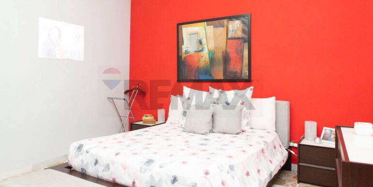 20250924182819-987099-13