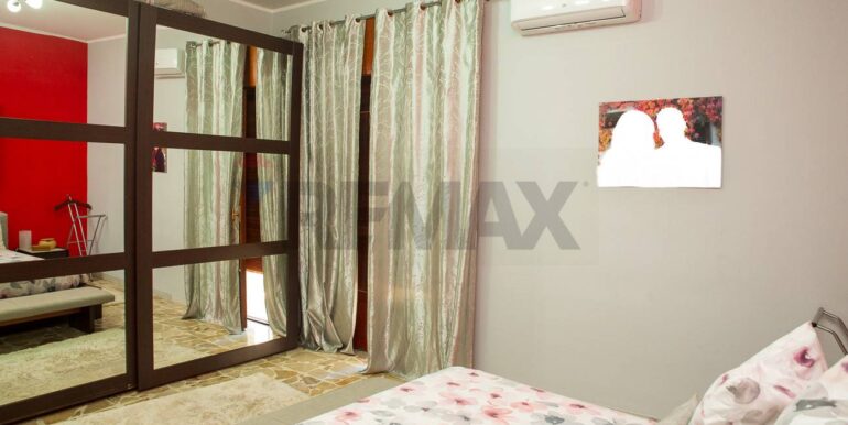 20250924182827-987099-14