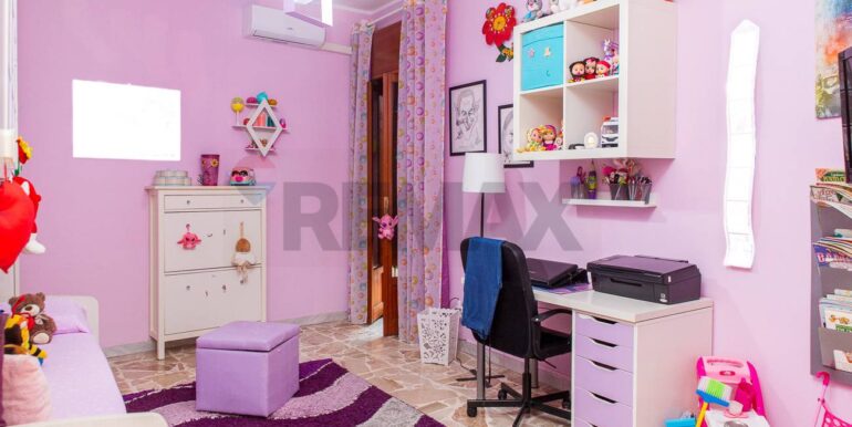 20250924182834-987099-15