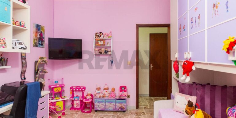 20250924182841-987099-16