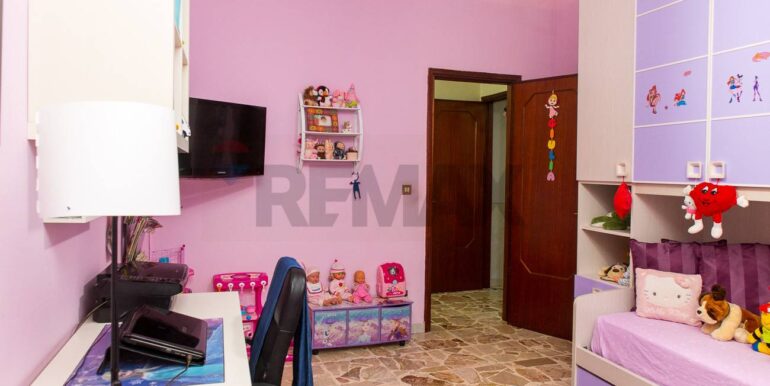 20250924182847-987099-17