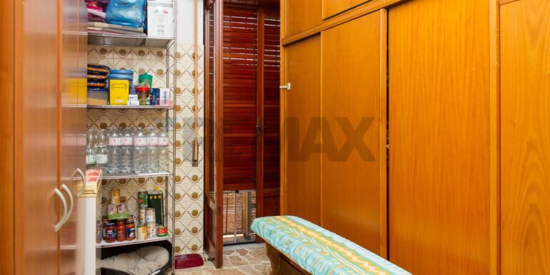 20250924182852-987099-18