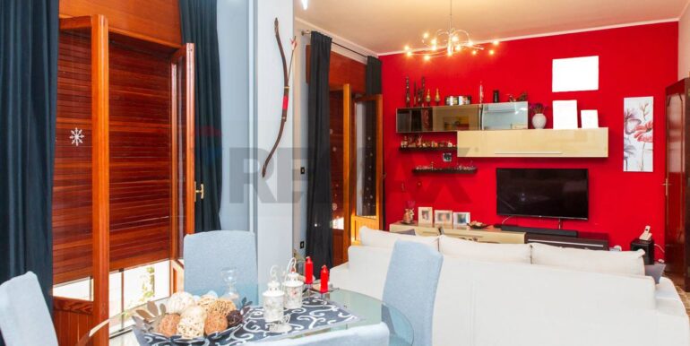 20250924182927-987099-24