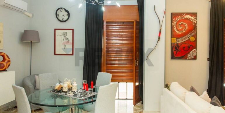 20250924182936-987099-26