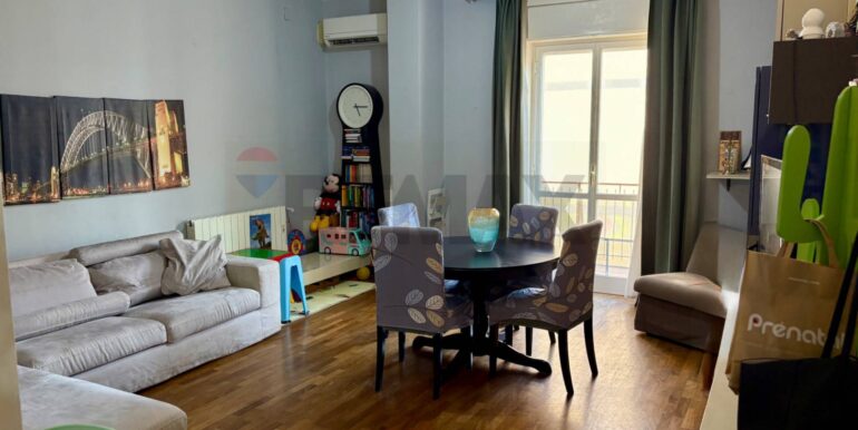 20250924184312-986256-26