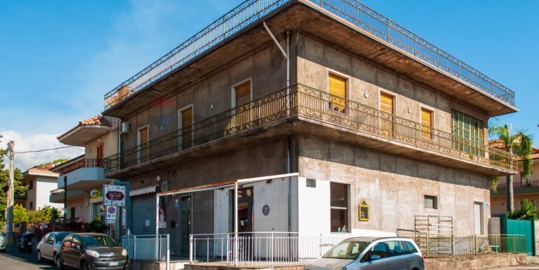 20250924190649-986638-1