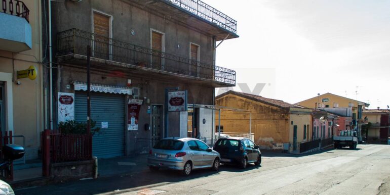 20250924190657-986638-3