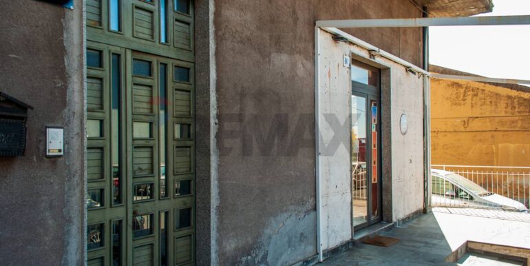 20250924190704-986638-5