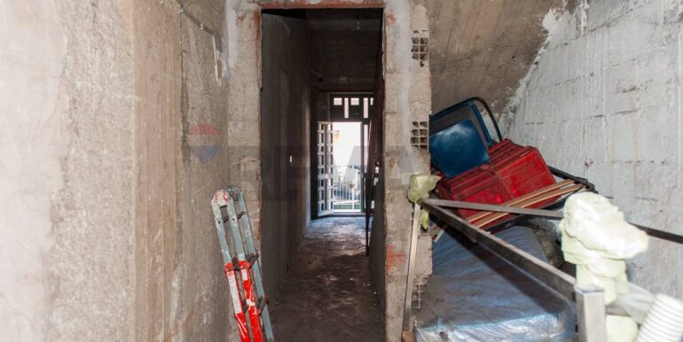 20250924190710-986638-7