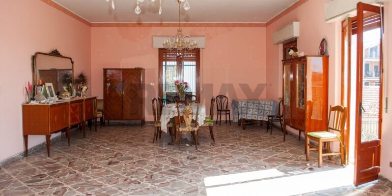 20250924190717-986638-9