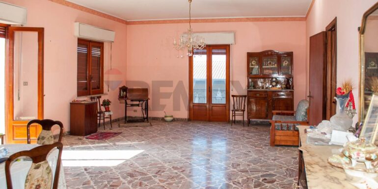 20250924190724-986638-11