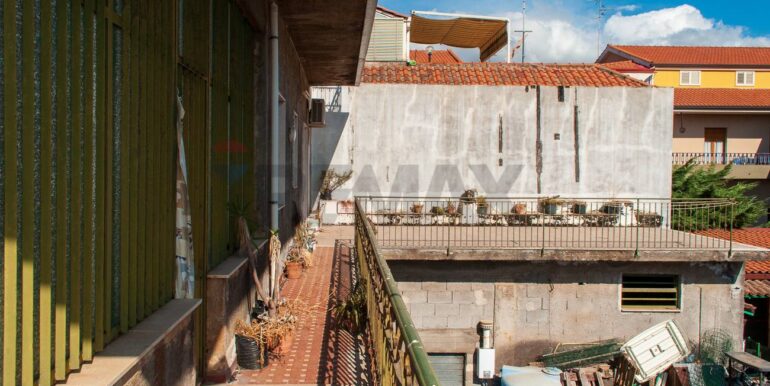 20250924190731-986638-13