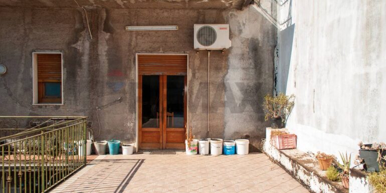 20250924190740-986638-15