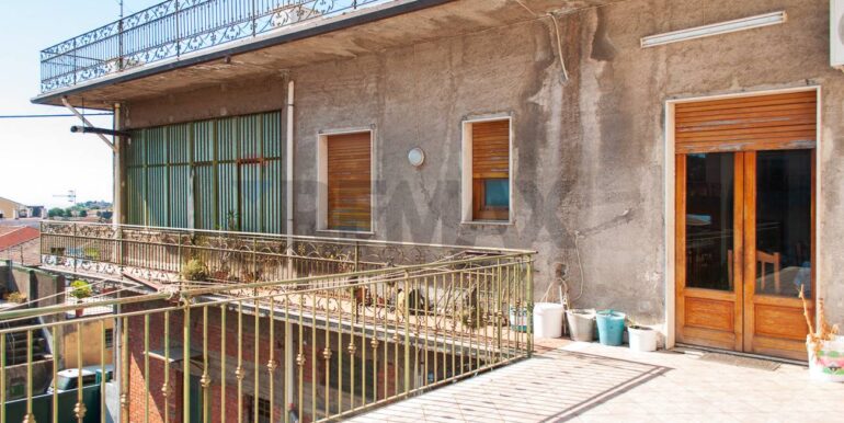 20250924190743-986638-16