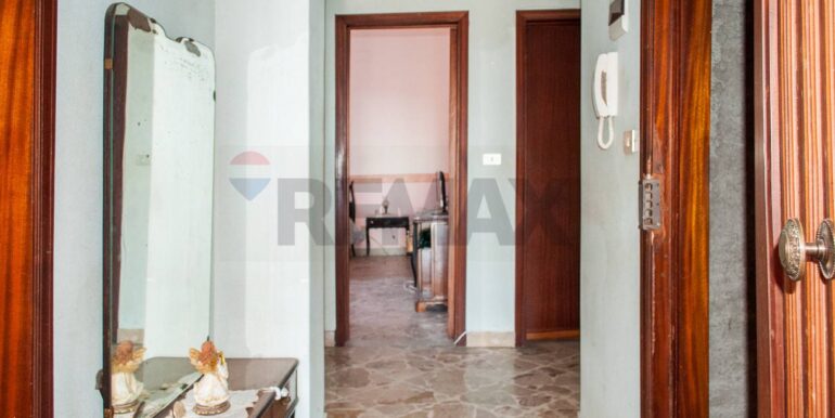 20250924190757-986638-20