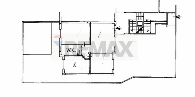 20250924194332-987472-1