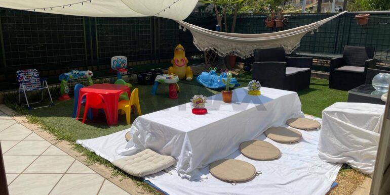 20250924194335-987472-2