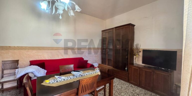 20250925103516-987502-2