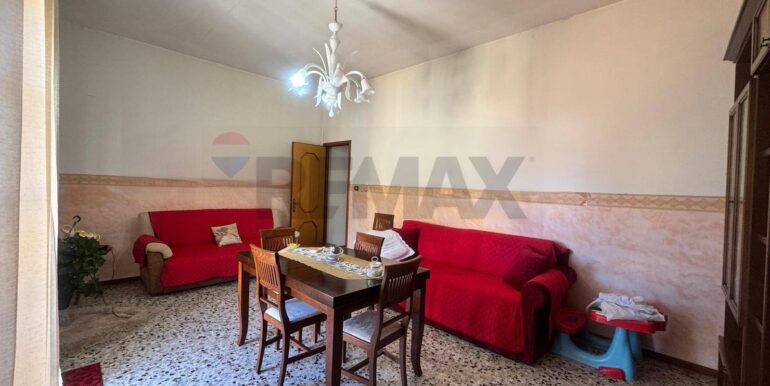 20250925103519-987502-3