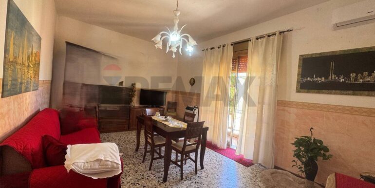 20250925103522-987502-4