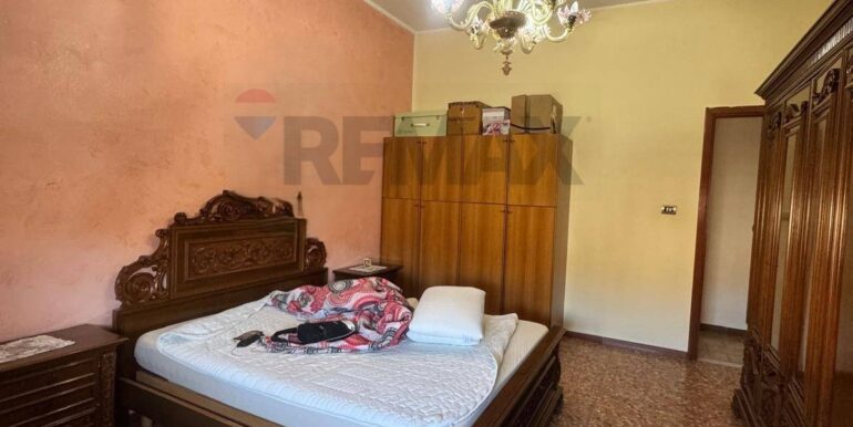 20250925103527-987502-6