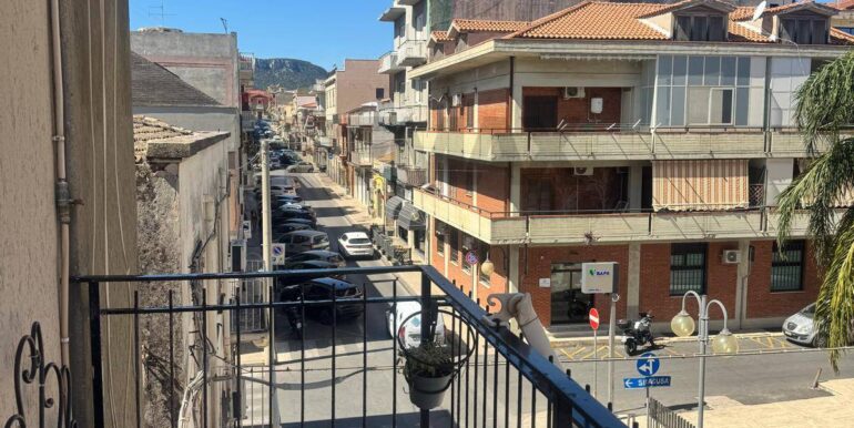 20250925103532-987502-8