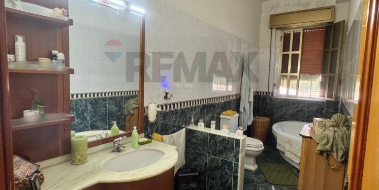 20250925103534-987502-9