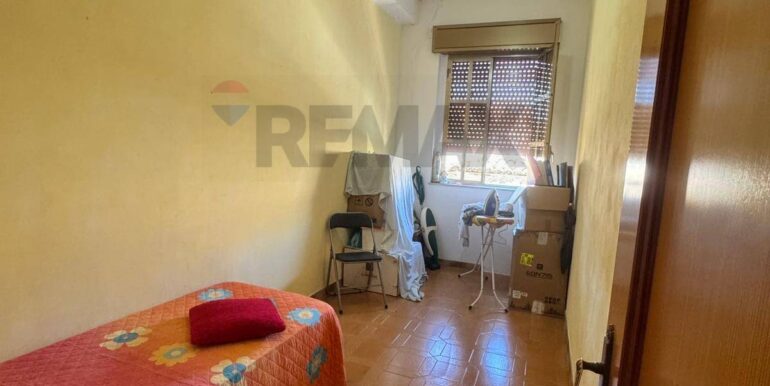 20250925103647-987502-11