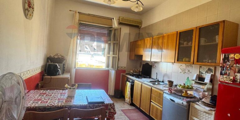 20250925103649-987502-12