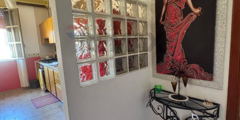 20250925103656-987502-14