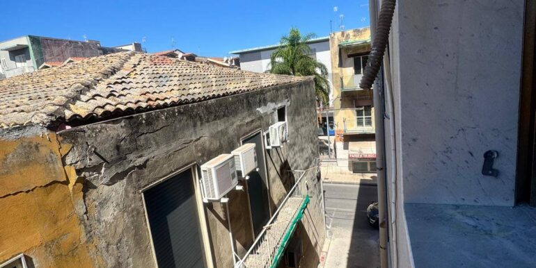 20250925103701-987502-16